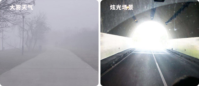 167635390358fc58 167635390358fc58